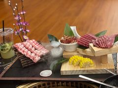 -汤连得温泉馆(宝山店)