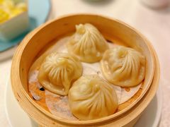 -杭州西湖柳莺里酒店·闻莺厅