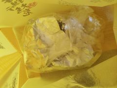 -老黄记手撕烤兔(玉林街店)