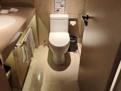 -世纪缘国际会议中心·中餐厅(百家湖店)