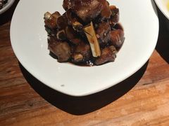 -原食日记(合生汇购物中心店)