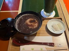 -中村藤吉(本店)