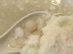 -继红顺河抄手名小吃