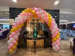 -和记小菜(七宝店)