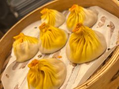 -苏小柳点心·手作小笼包(新街口分院店)