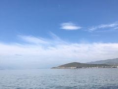 -南诏风情岛