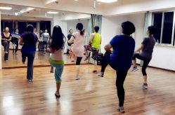 android_upload_pic-文E范儿ZUMBA尊巴舞蹈