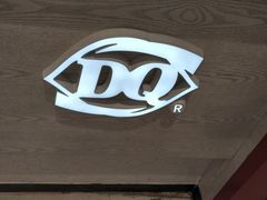 -DQ·蛋糕·冰淇淋(苏州中心店)