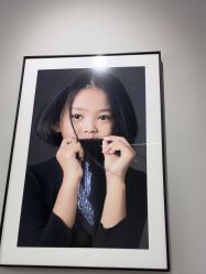 -雅安米优果儿童摄影