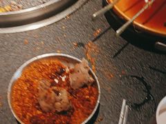-真熙家牛排烤肉无限续(百脑汇店)