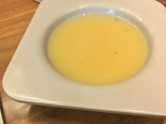 -豪客来牛排(天阳D32店)