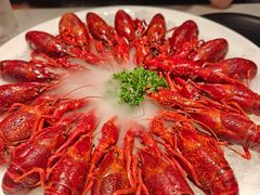 -红盔甲·小龙虾(天钥桥店)