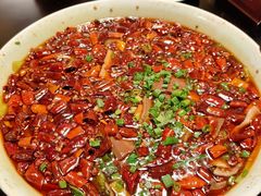 -陈麻婆豆腐总店