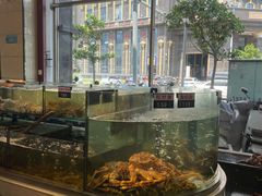 -乐在集市海鲜大排档(平潭店)