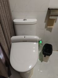 -御品•瑶浴灸疗SPA