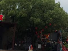-杭州宋城