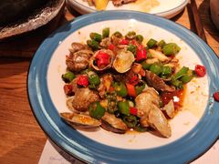 -文华冰室(八号仓店)