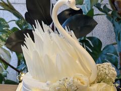 -CAKE BOSS 蛋糕老板(西单君太百货店)