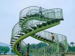 -顺峰山公园