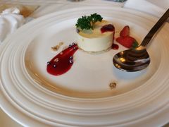 -欧洲房子(宜必思店)