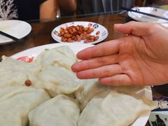 -抹直口特色菜馆(一店)