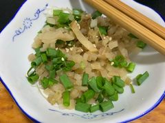 -石灰市毛记烧鸡公(解放碑店)