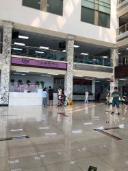 -北京妇产医院(东院)