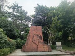 -桂湖森林公园