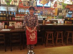 -平成屋·午肴夜酒(四川北路店)