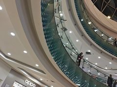 -万达广场(沈阳铁西店)