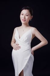 -暖摄影 孕妇写真家庭影像馆 (自然光主题店)