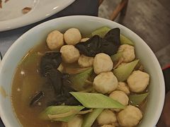 -东兴楼(通州店)