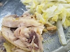 -广东金融学院(校本部)