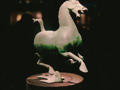 -甘肃省博物馆