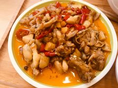-I-YOU面缘·仁和新城店