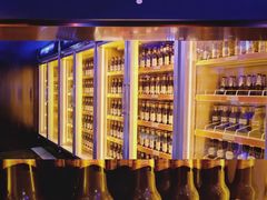 -音乐派KTV(银泰城店)
