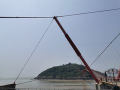 -平湖九龙山旅游度假区