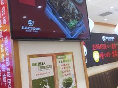-赵奶奶水饺锅贴小酒馆(丁字沽店)