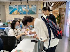 -帝京日语(春熙路旗舰校区)