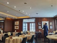 -Cova Ristorante & Caffe(海港城店)