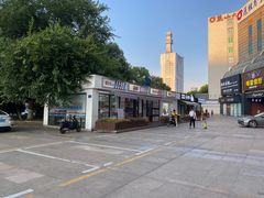 -霸碗盖码饭(长沙河西通程店)