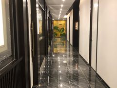 包房-海富门·带鱼·淮扬菜·粤菜(甘家口店)