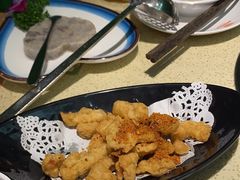 -煲大王猪肚鸡·椰子鸡火锅(红谷滩万达店)