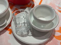 -熊记虾王·小龙虾(东晓南店)