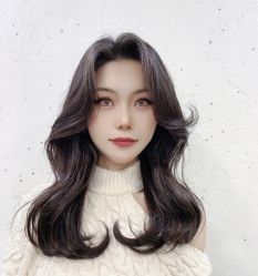 -CUT CUT Hair Salon