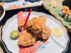 -胆道·海鲜之王(海信店)