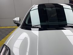 -车知语(新中关购物中心店)