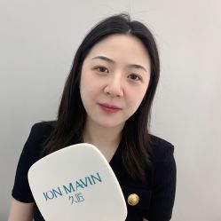 -久匠·纹眉纹绣半永久