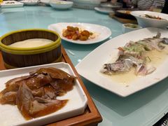 -海景壹号大酒店(惠钱路店)
