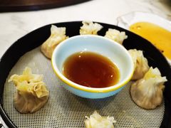 -状元楼(金溪路店)